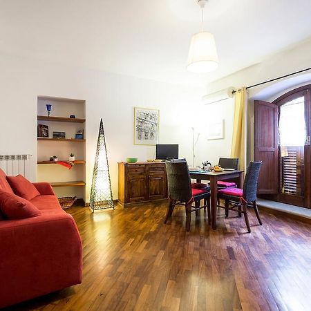 La Finestra sul Mercato in centro a Palermo Apartment Exterior foto