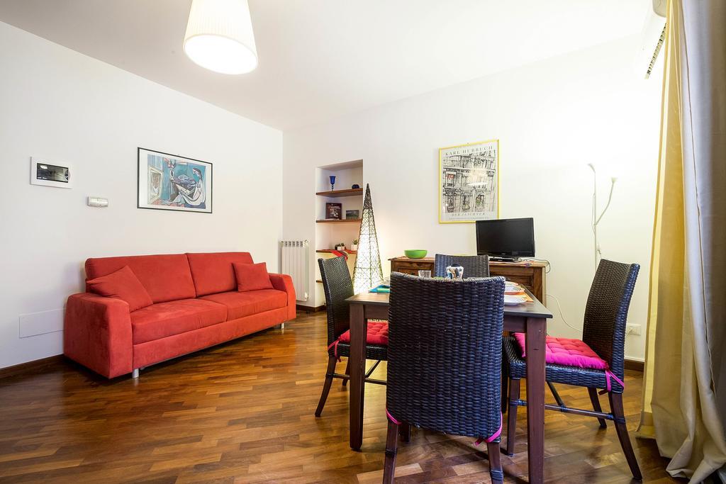 La Finestra sul Mercato in centro a Palermo Apartment Exterior foto